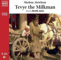 Tevye_the_milkman